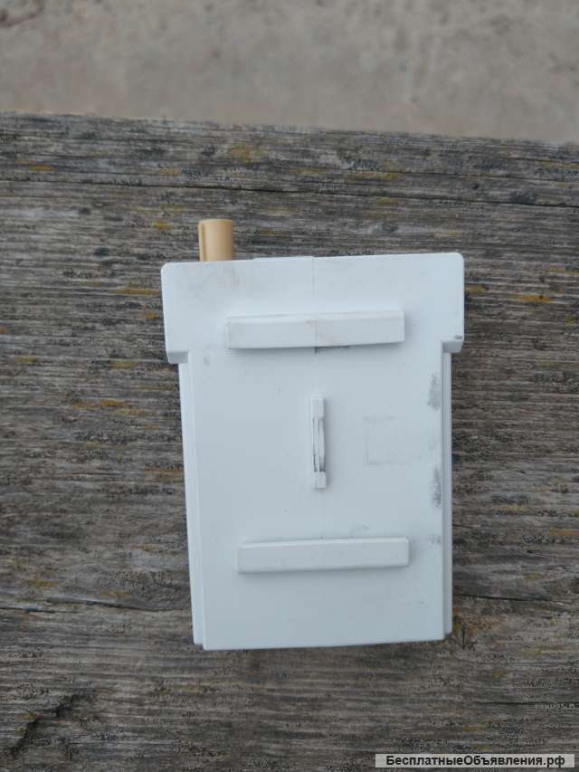 Приёмник сигнала автономного отопителя для Мерседес Бенц