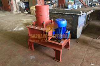 Д-АР-55 производства завода «БАРНАУЛЭНЕРГОМАШ» следующих модификаций: Д-АР-55(3), Д-АР-55(15)