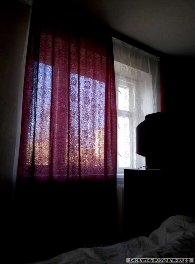 Сдаю в аренду квартиру