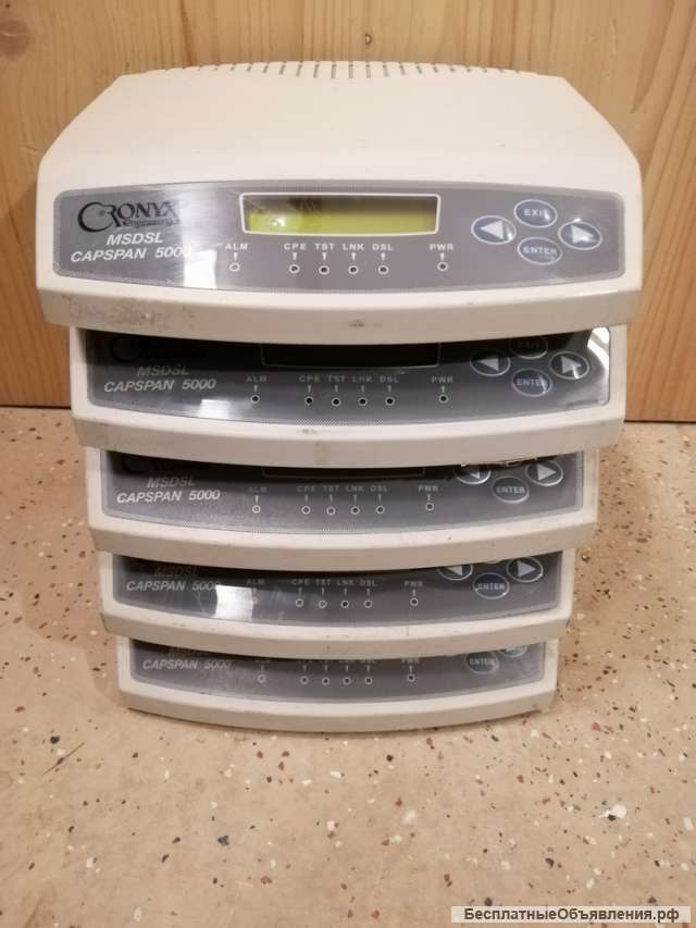 Маршрутизаторы, коммутаторы, мо