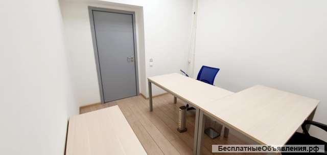 При оплате за 11 месяцев