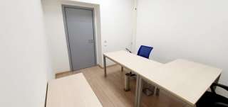 При оплате за 11 месяцев