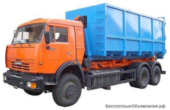 Водитель на пухтовоз тросовый