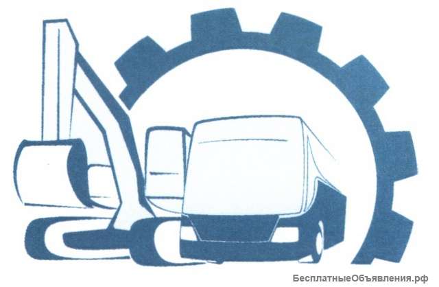 Машинист автомобильного крана-манипулятора