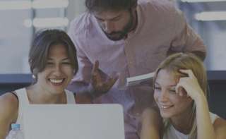 Аудиторская фирма