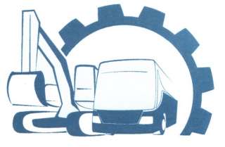 Водитель автомобиля категории Е С + допог