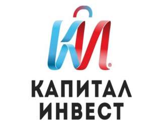 Деньги в долг по нотариальному договору займа Без залога и комиссий