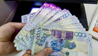 Помощь в получении кредита от частных лиц