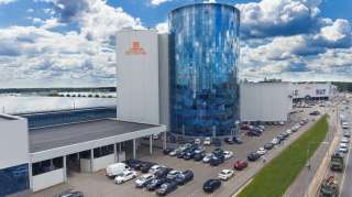 3 рабочих места на 8 этаже 802 15,5 квм