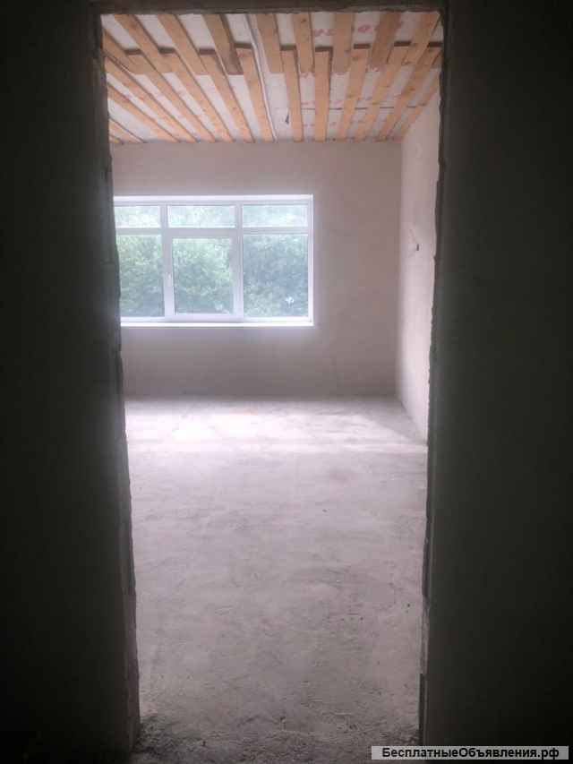 Жилой КОТТЕДЖ в д.Поварня