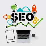 Создание и Продвижение сайтов в Пензе SEO