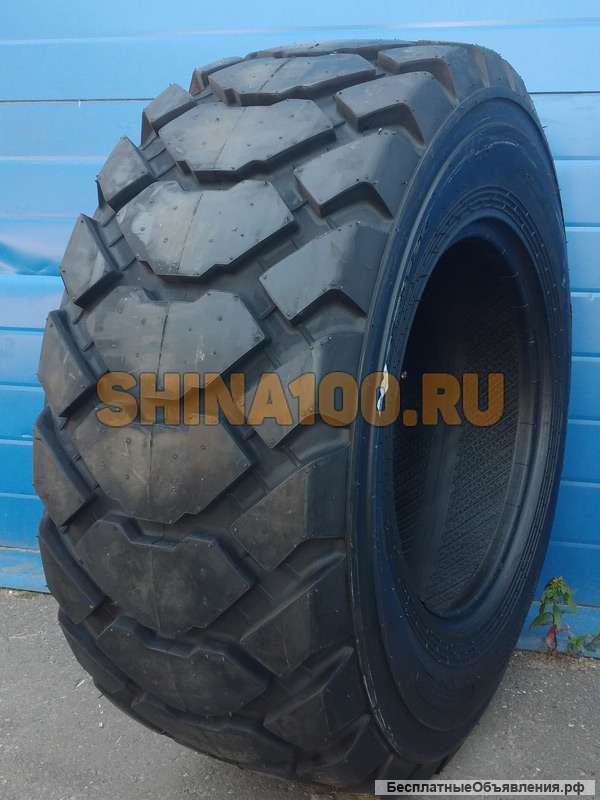 Шина на экскаватор 16.9-28 16PR QH608 SUPERGUIDER