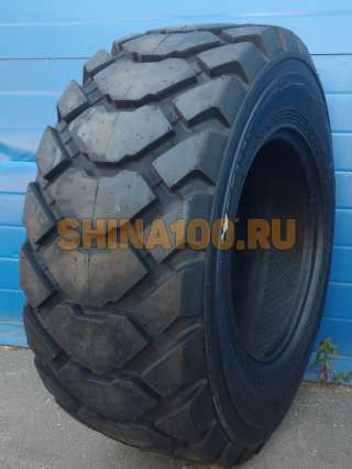 Шина на экскаватор 16.9-28 16PR QH608 SUPERGUIDER