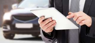 Услуги страховых автоюристов и адвокатов при ДТП в Красноярске