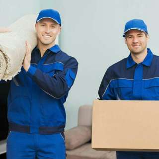 Демонтаж, уборка территории, разнорабочие, подсобники