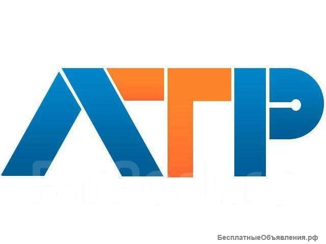 Водитель категории b