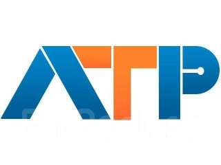 Водитель категории b