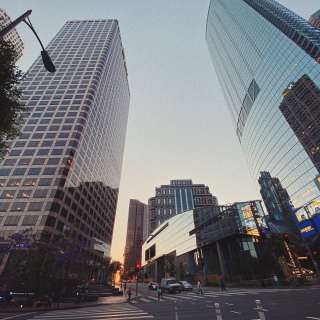 Доверительное управление имуществом и активами в Москве