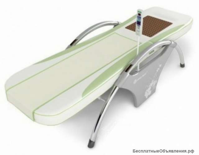 Массажер-стимулятор НУГА БЕСТ NM-5000