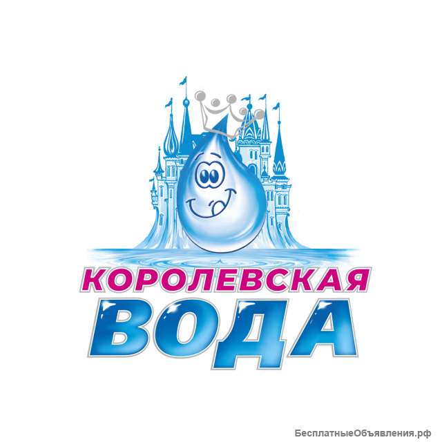 Приглашаем на работу Водителей-экспедиторов