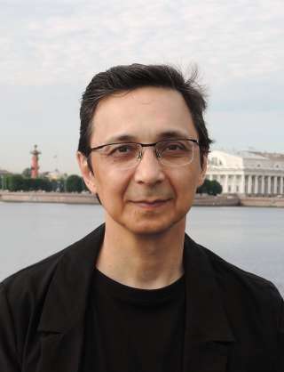 Личностный рост, персональный коучинг и все направления психологической помощи