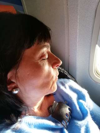 Отдых и развлечения