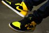 Пополнение ассортимента кроссовок Air Jordan