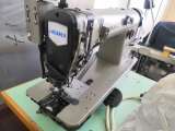 Швейная машина Juki-486kl