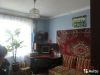 2-к квартира, 55 м², 8/9 эт