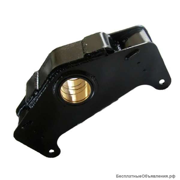 Запчасти трала ЧМЗАП 99064 (93853)