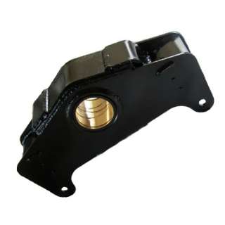 Запчасти трала ЧМЗАП 99064 (93853)