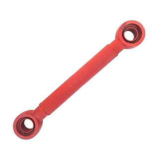 Запчасти ЧМЗАП 9990 (99064) полуприцепа