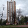 2-х комнатная квартира ул. Ярцевская 16