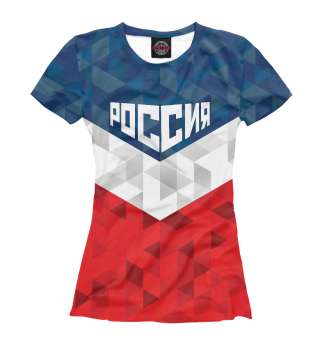 Огромный выбор одежды с принтами