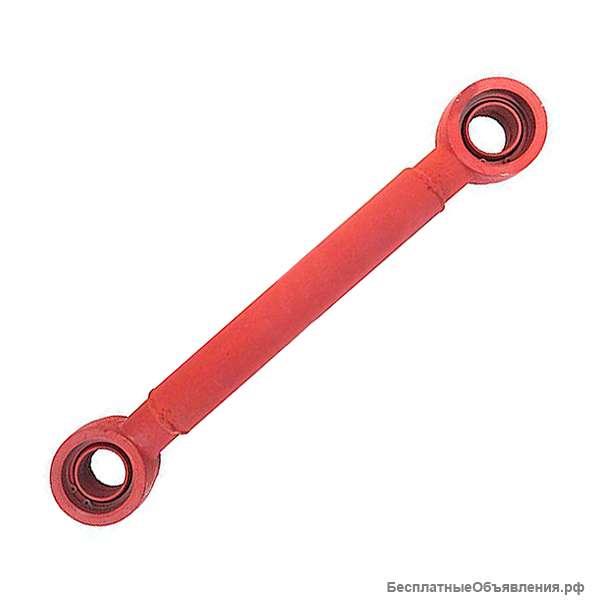 Запчасти ЧМЗАП (полуприцеп и трал) в наличии РФ