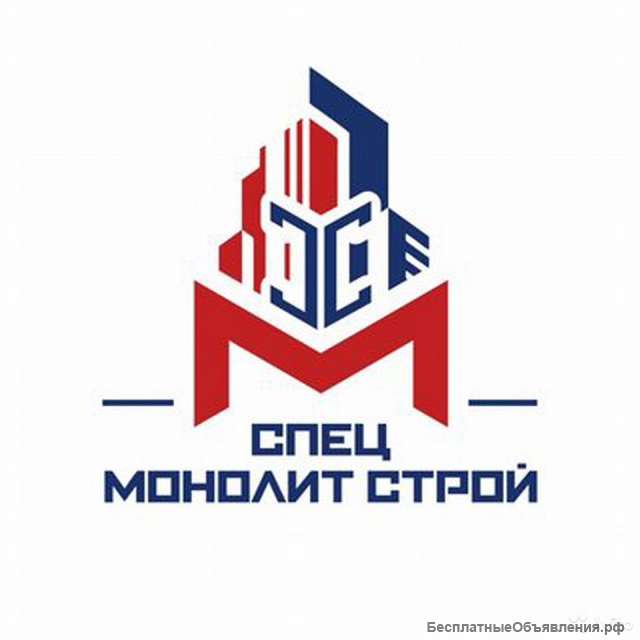 Инженер ПТО