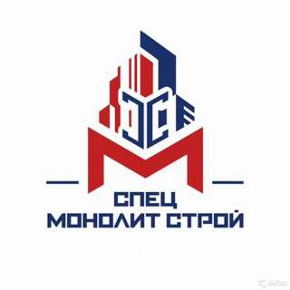 Инженер ПТО