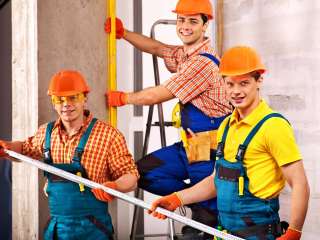 Благоустройство, подсобные работы, демонтаж, разнорабочие, копка