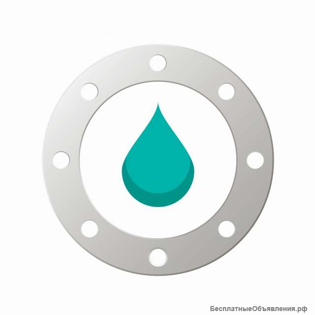 Резчик металла