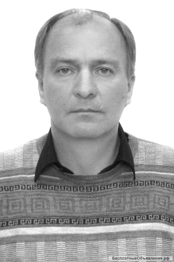 Сниму комнату