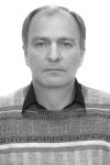 Сниму комнату