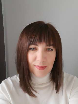 Помогу устранить проблемы в учебе