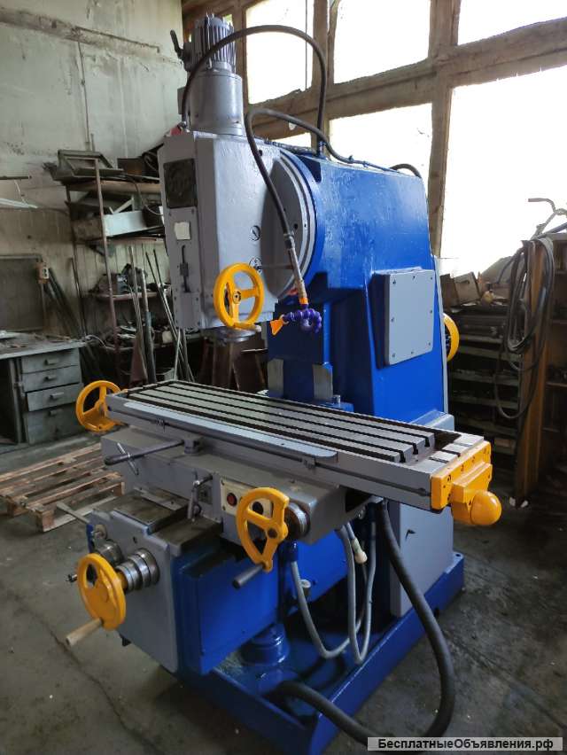 Металлообрабатывающие перечень