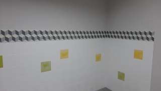 Ремонт, строительство, отделка, восстановление фундаментов