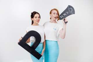 Услуги логопеда