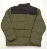 Мужская куртка-пуховик American Eagle