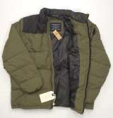 Мужская куртка-пуховик American Eagle