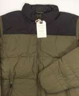 Мужская куртка-пуховик American Eagle