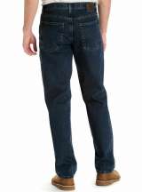 Джинсы Lee Regular Fit Orion