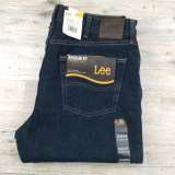 Джинсы Lee Regular Fit Orion